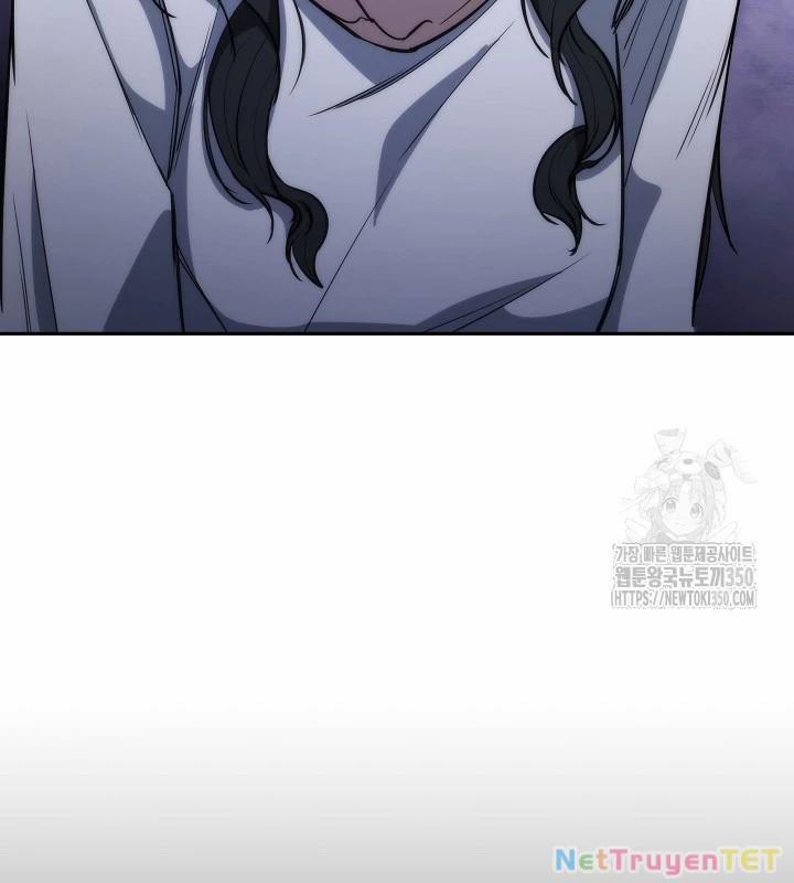 Chiến Thần Xuất Thế 27 trang 116