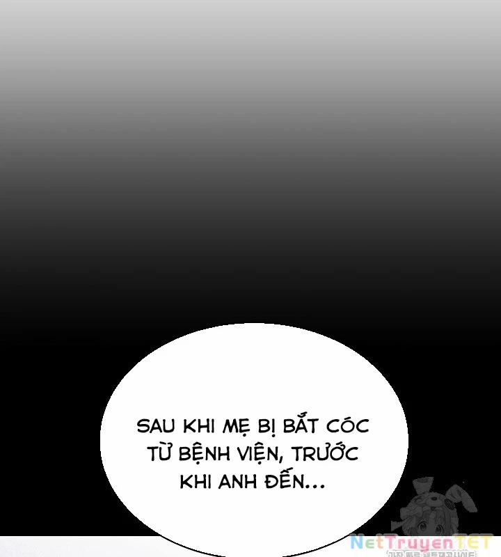 Chiến Thần Xuất Thế 27 trang 117