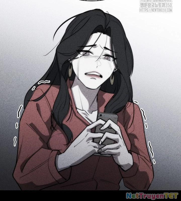 Chiến Thần Xuất Thế 27 trang 118