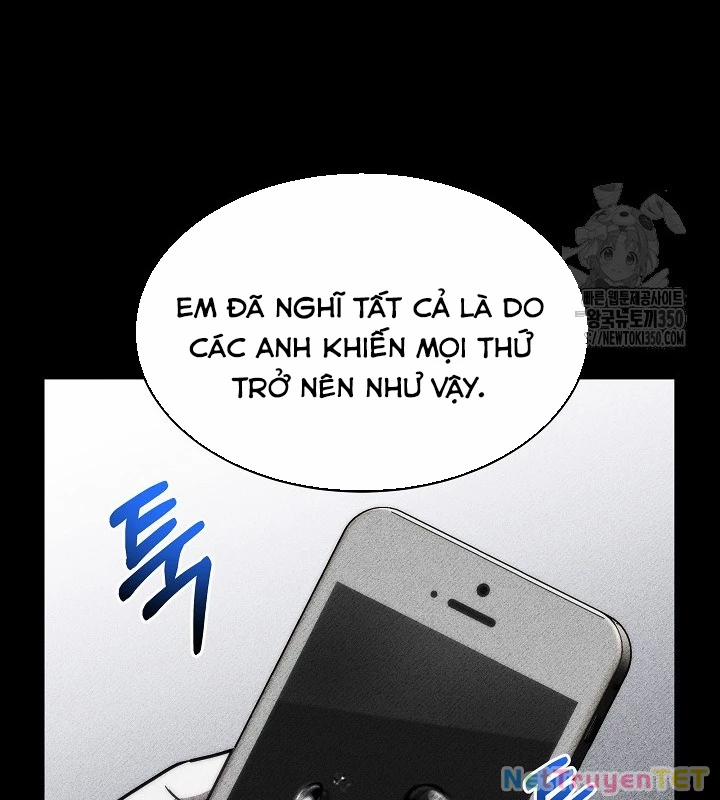 Chiến Thần Xuất Thế 27 trang 119