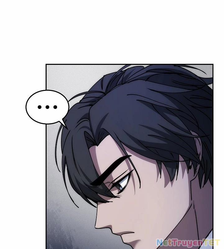 Chiến Thần Xuất Thế 27 trang 12