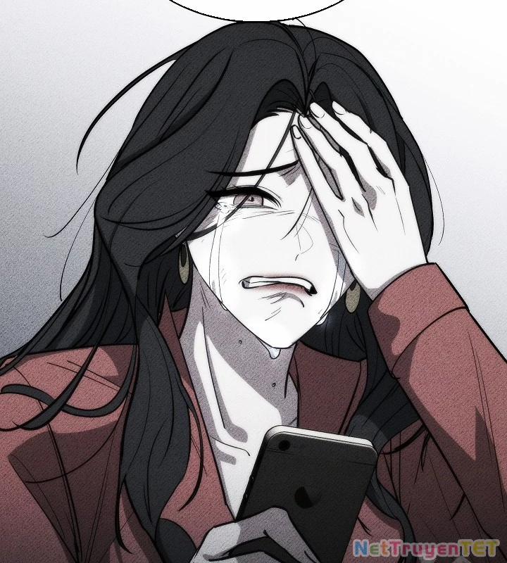 Chiến Thần Xuất Thế 27 trang 121