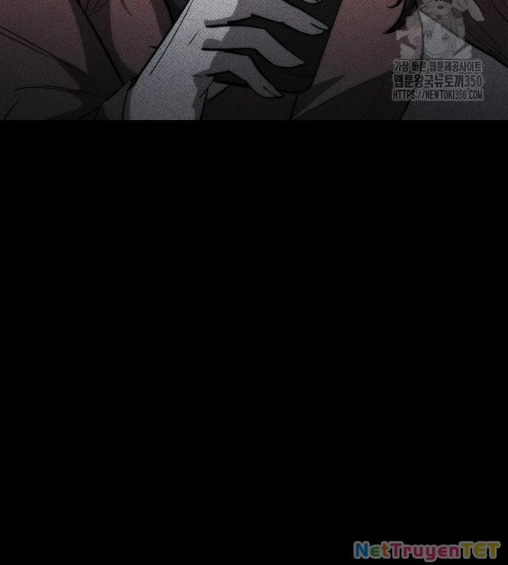 Chiến Thần Xuất Thế 27 trang 122