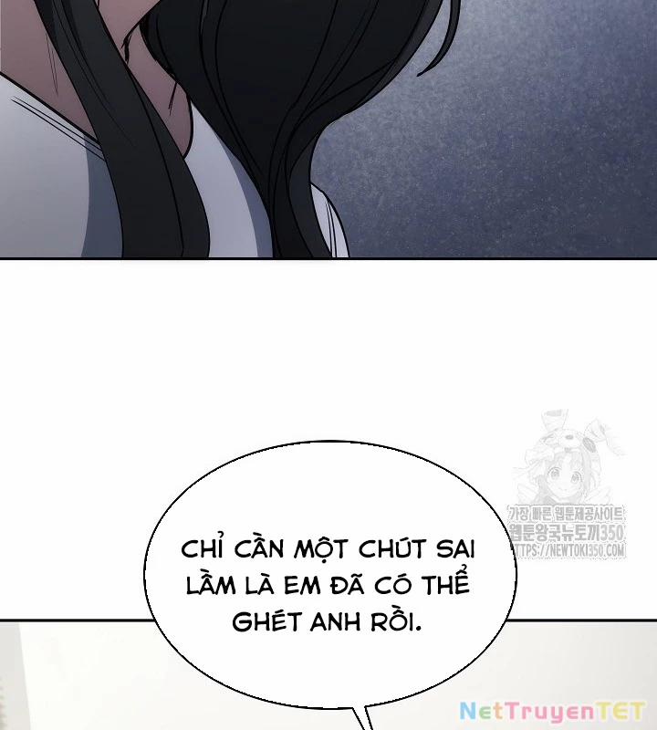 Chiến Thần Xuất Thế 27 trang 126