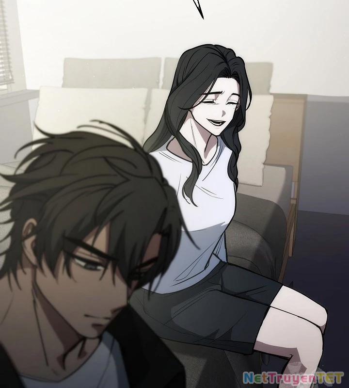 Chiến Thần Xuất Thế 27 trang 127