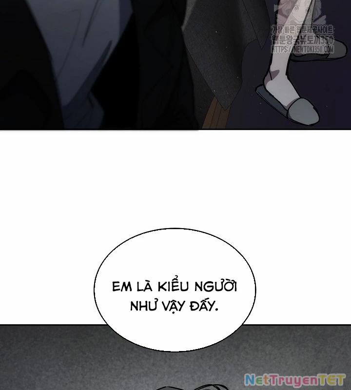 Chiến Thần Xuất Thế 27 trang 128