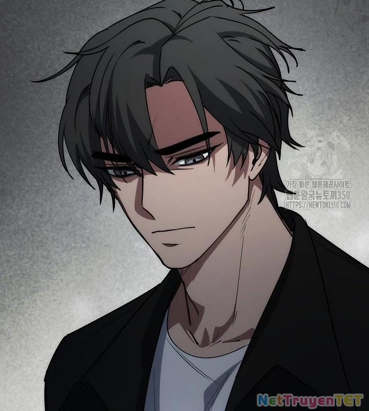 Chiến Thần Xuất Thế 27 trang 129