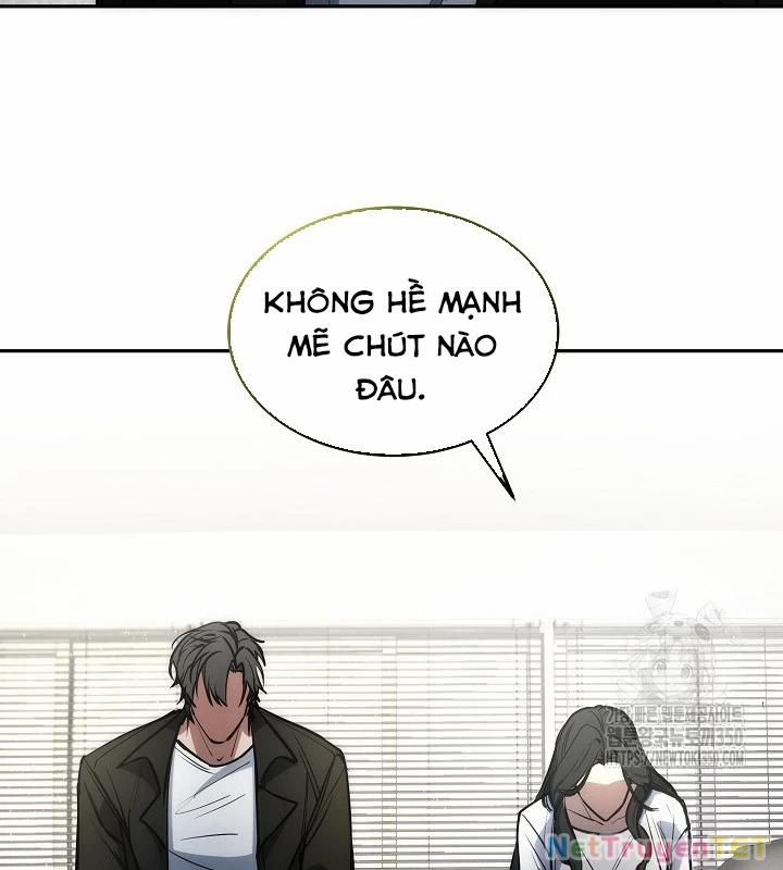 Chiến Thần Xuất Thế 27 trang 130