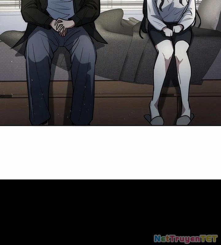 Chiến Thần Xuất Thế 27 trang 131