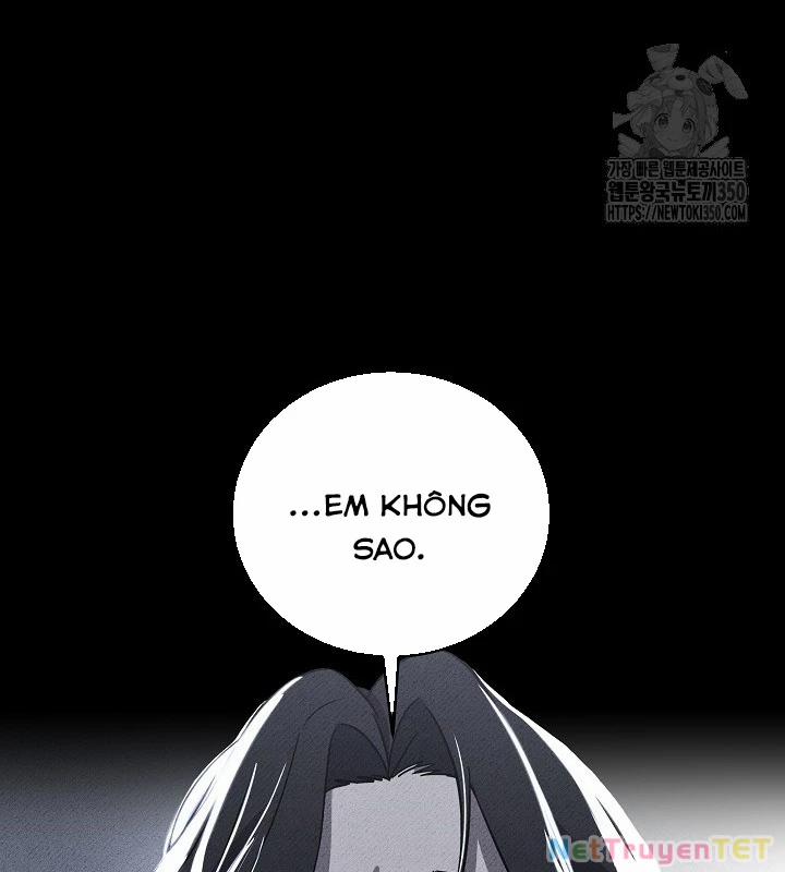 Chiến Thần Xuất Thế 27 trang 132