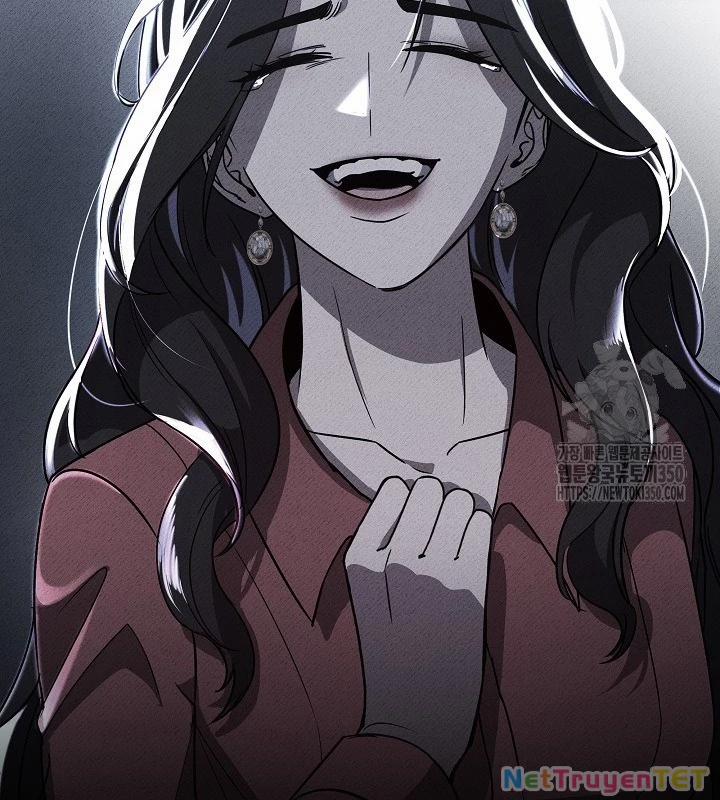 Chiến Thần Xuất Thế 27 trang 133