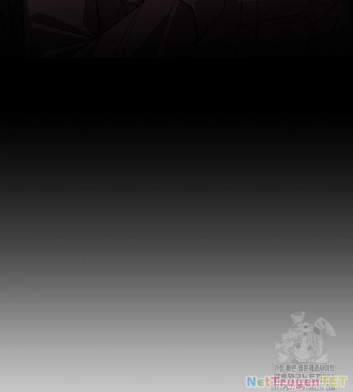 Chiến Thần Xuất Thế 27 trang 134