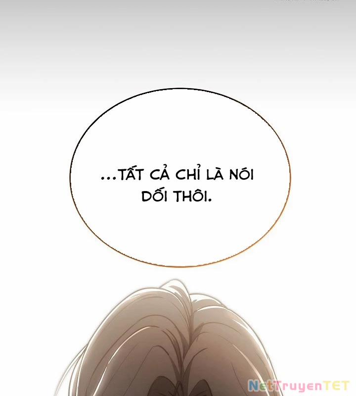 Chiến Thần Xuất Thế 27 trang 135