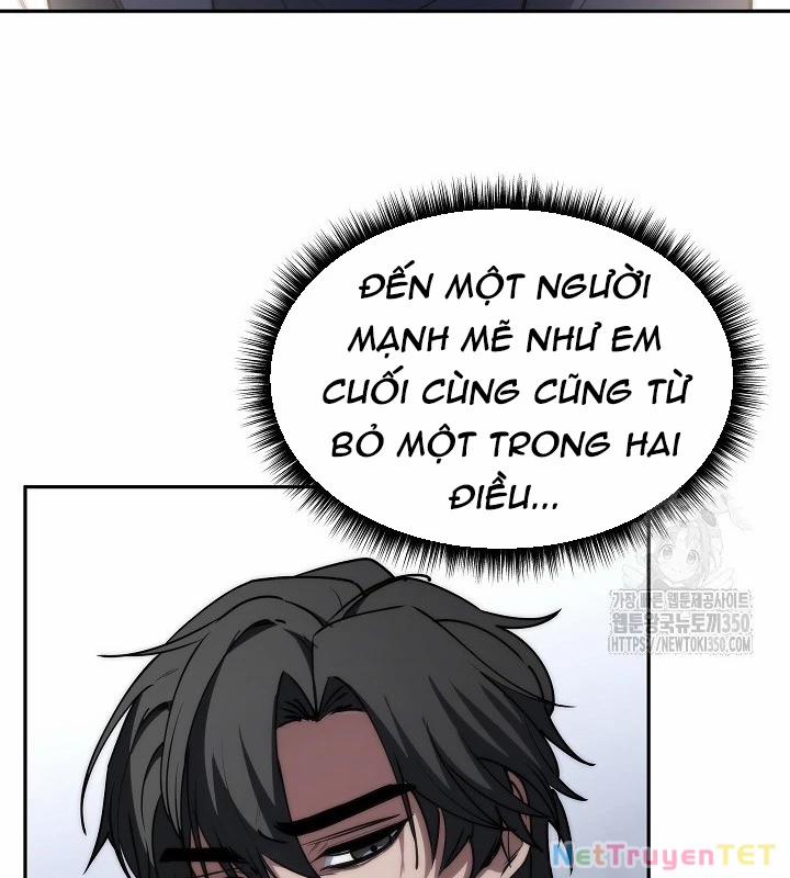 Chiến Thần Xuất Thế 27 trang 137