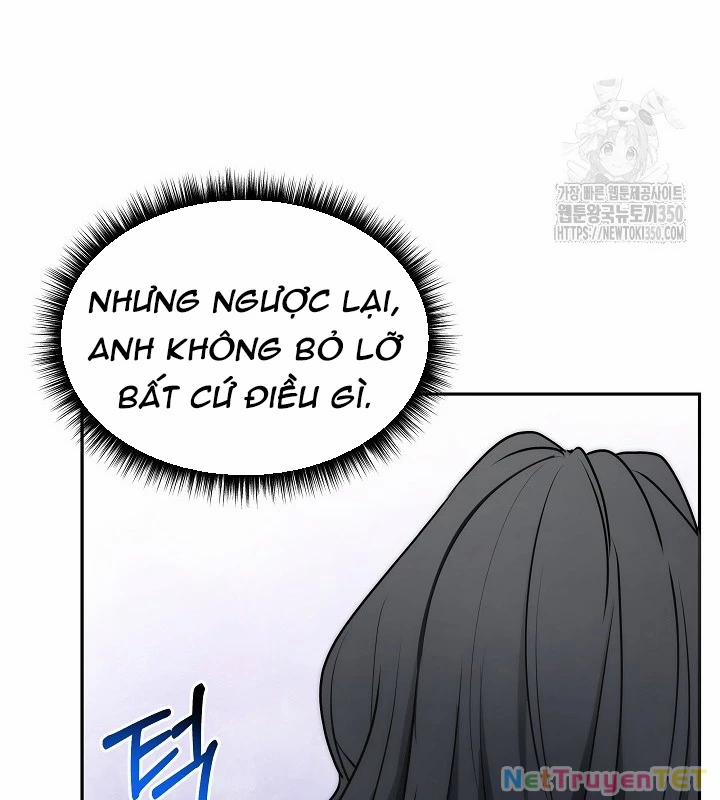 Chiến Thần Xuất Thế 27 trang 139