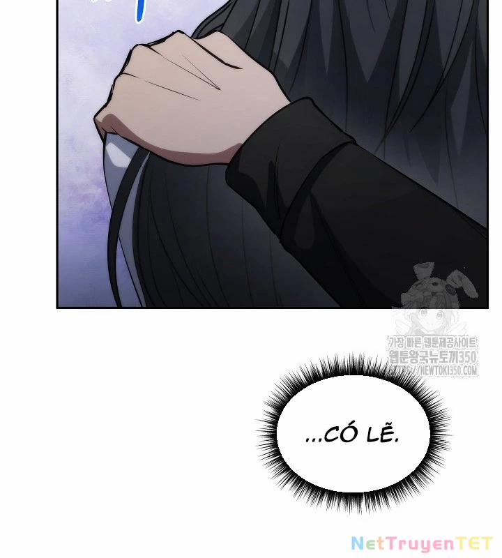 Chiến Thần Xuất Thế 27 trang 140