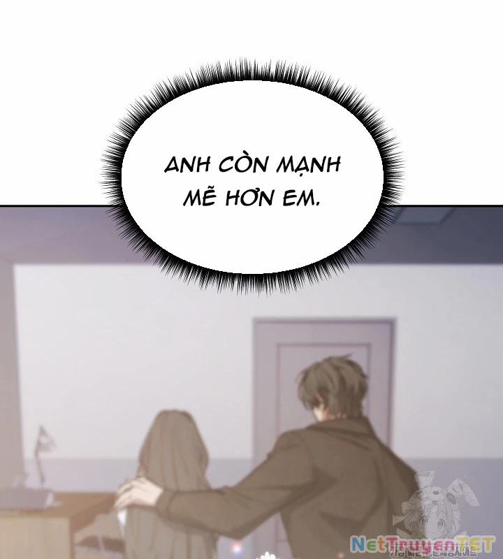 Chiến Thần Xuất Thế 27 trang 141