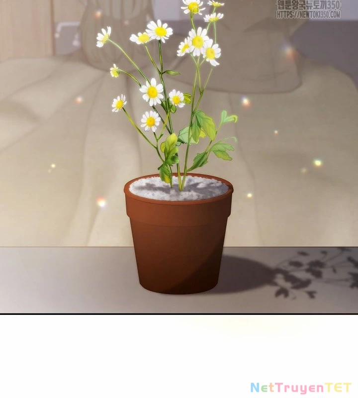 Chiến Thần Xuất Thế 27 trang 142