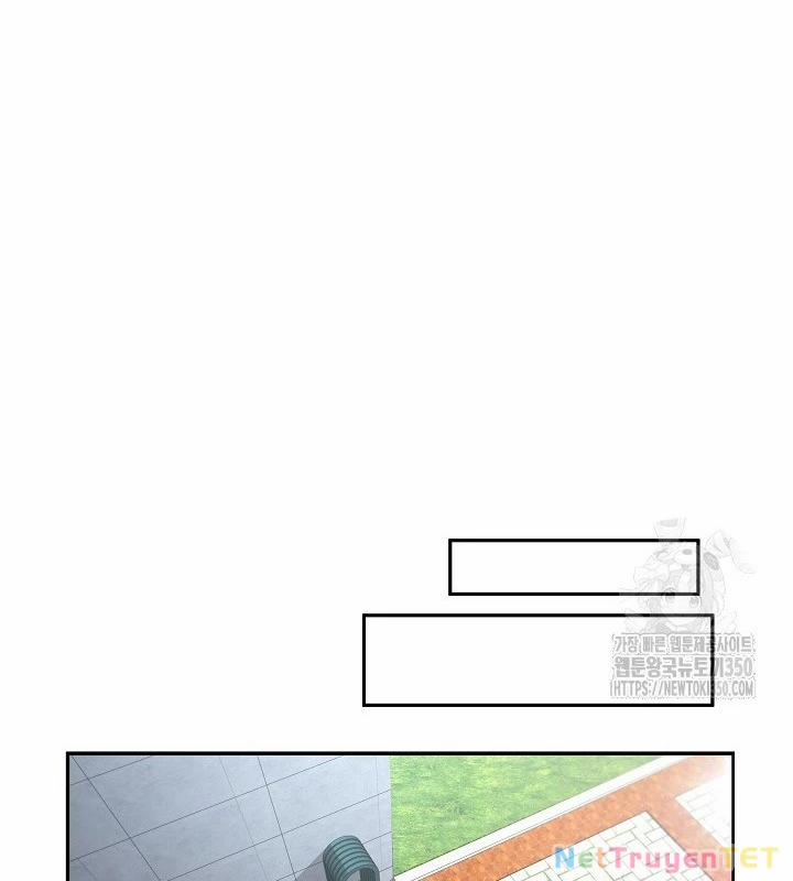 Chiến Thần Xuất Thế 27 trang 144