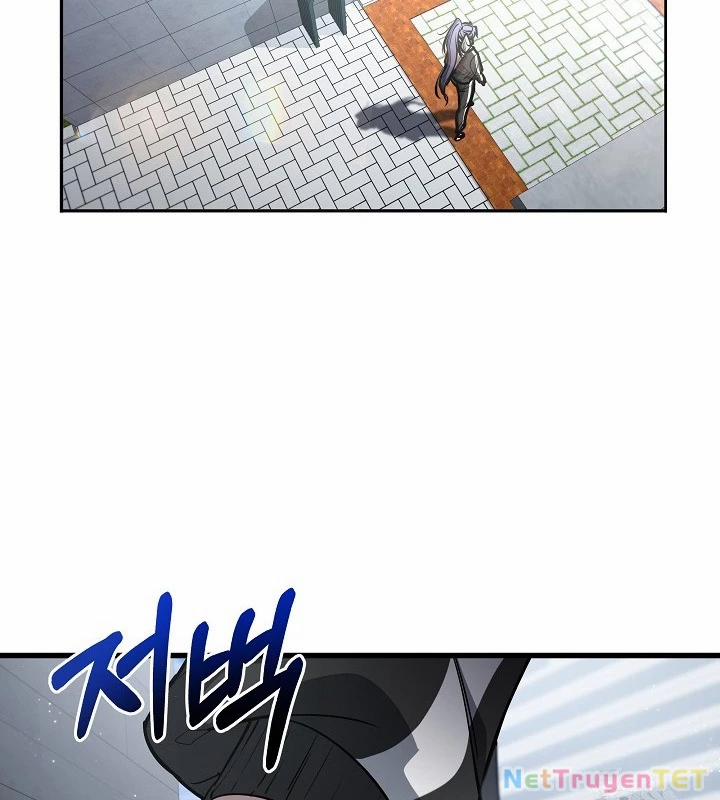 Chiến Thần Xuất Thế 27 trang 145