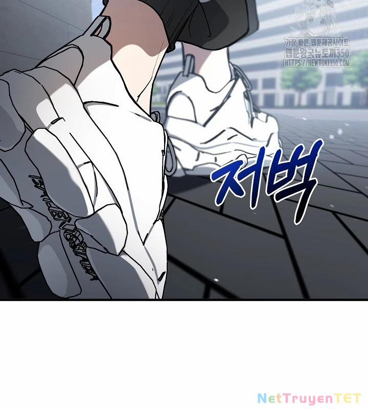 Chiến Thần Xuất Thế 27 trang 146