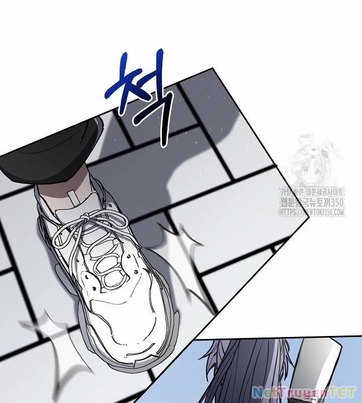 Chiến Thần Xuất Thế 27 trang 147