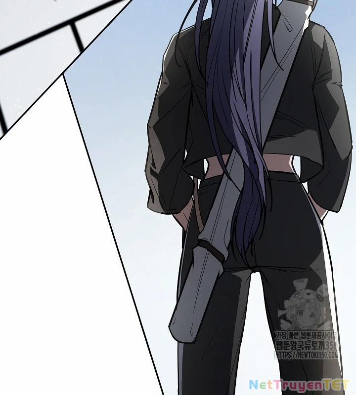 Chiến Thần Xuất Thế 27 trang 148