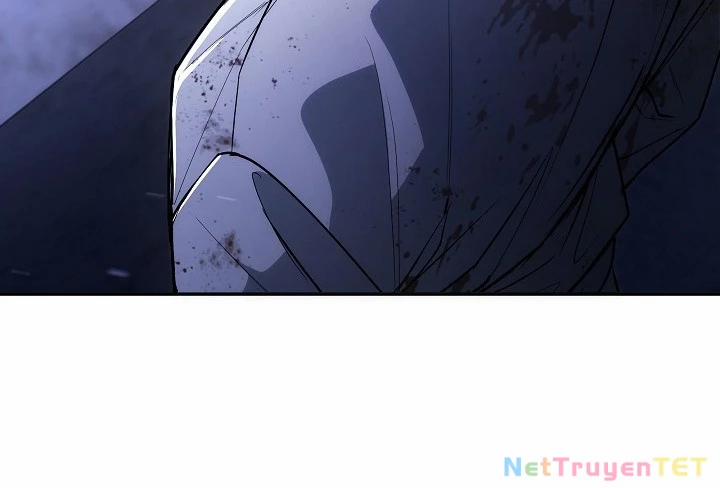 Chiến Thần Xuất Thế 27 trang 15