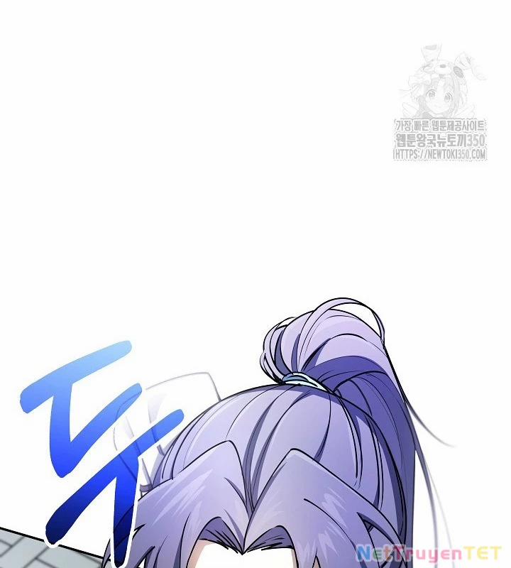 Chiến Thần Xuất Thế 27 trang 150