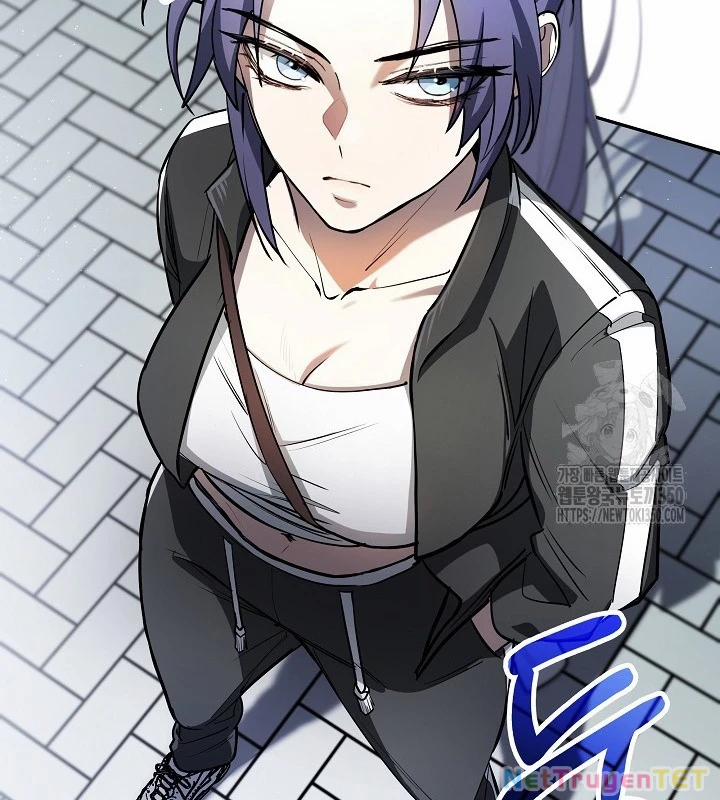 Chiến Thần Xuất Thế 27 trang 151