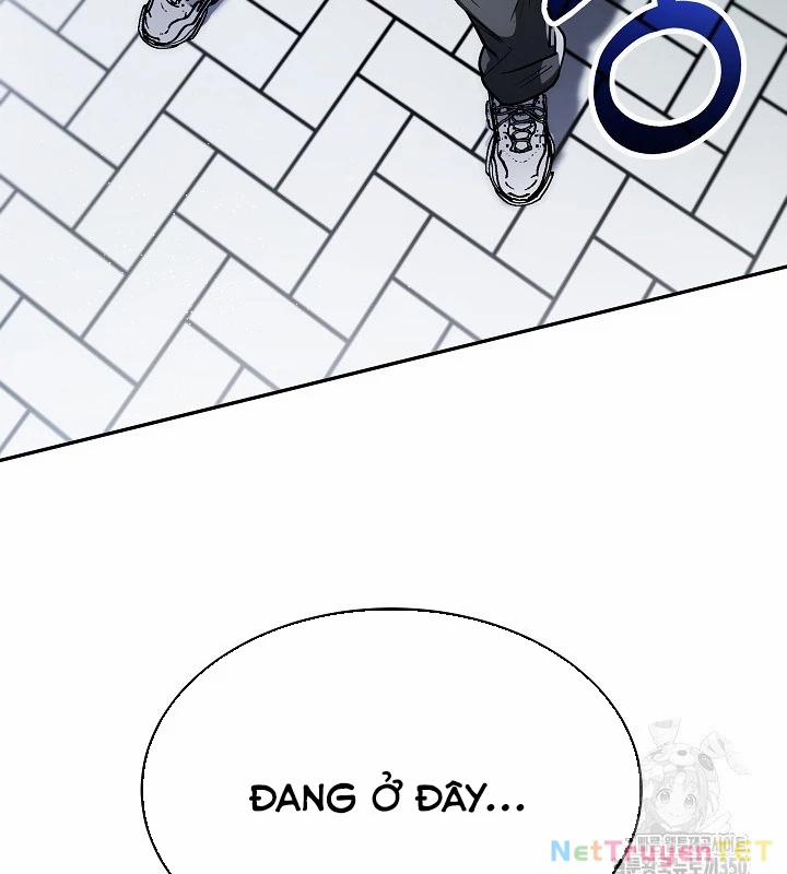 Chiến Thần Xuất Thế 27 trang 152