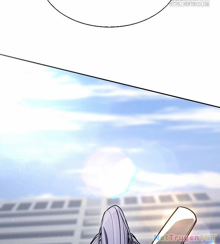 Chiến Thần Xuất Thế 27 trang 153