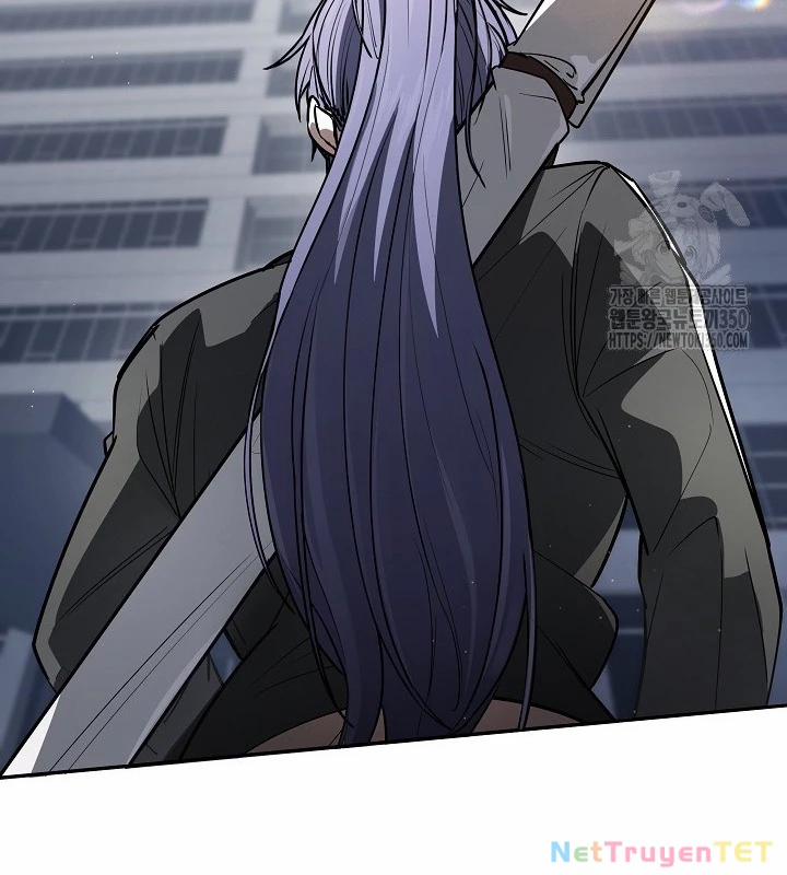 Chiến Thần Xuất Thế 27 trang 154