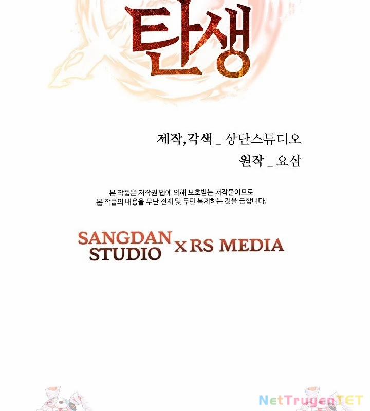 Chiến Thần Xuất Thế 27 trang 156