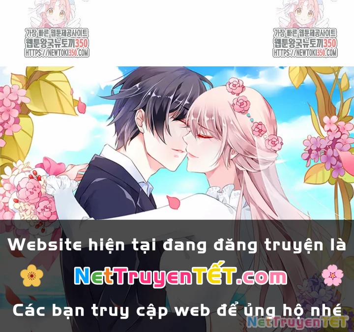 Chiến Thần Xuất Thế 27 trang 157