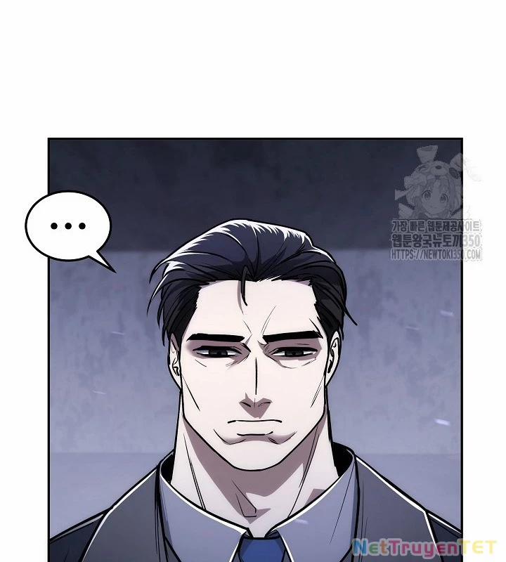 Chiến Thần Xuất Thế 27 trang 16