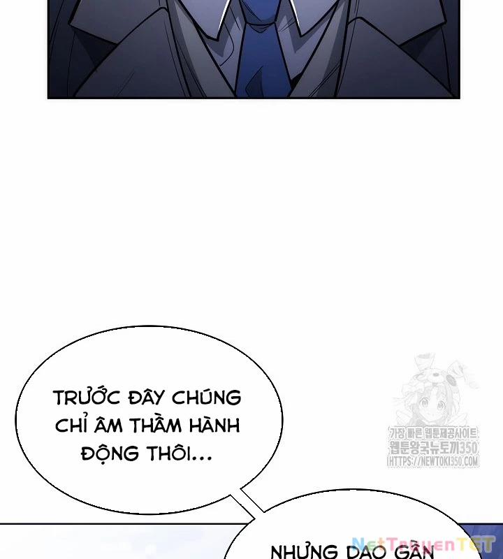 Chiến Thần Xuất Thế 27 trang 17