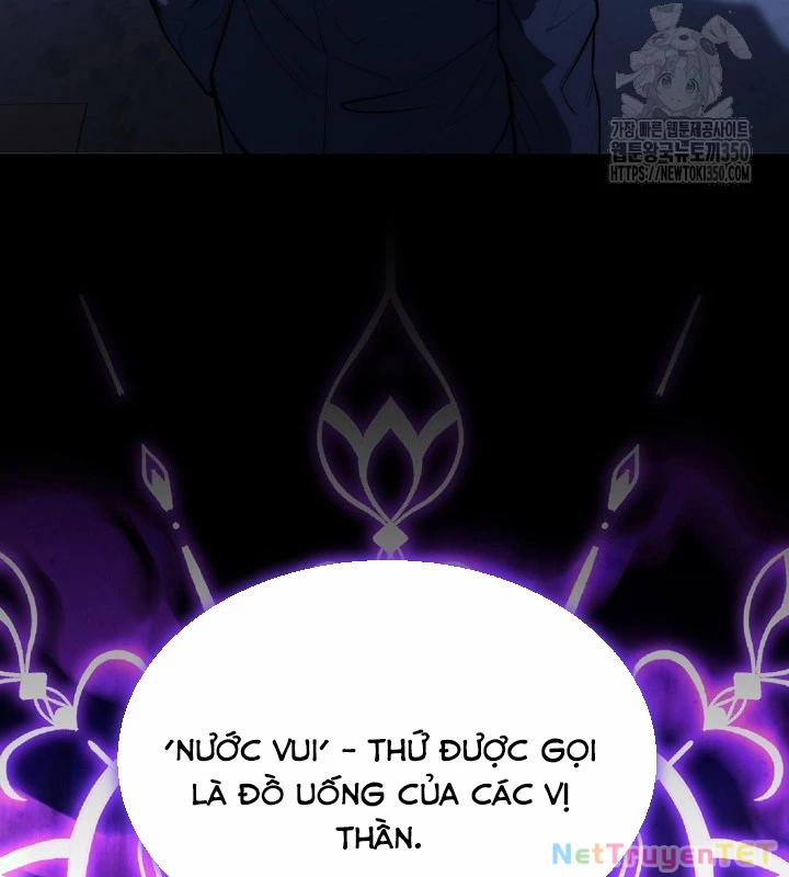 Chiến Thần Xuất Thế 27 trang 19