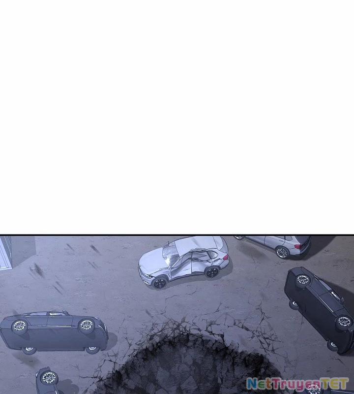 Chiến Thần Xuất Thế 27 trang 2