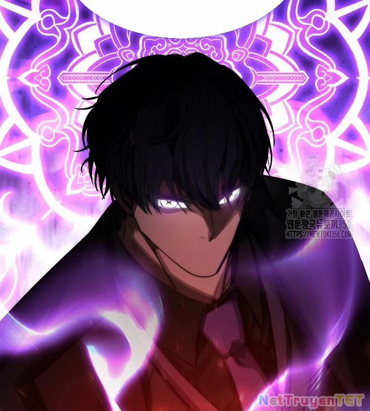 Chiến Thần Xuất Thế 27 trang 20