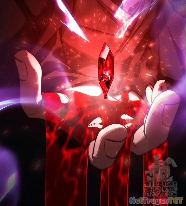 Chiến Thần Xuất Thế 27 trang 21