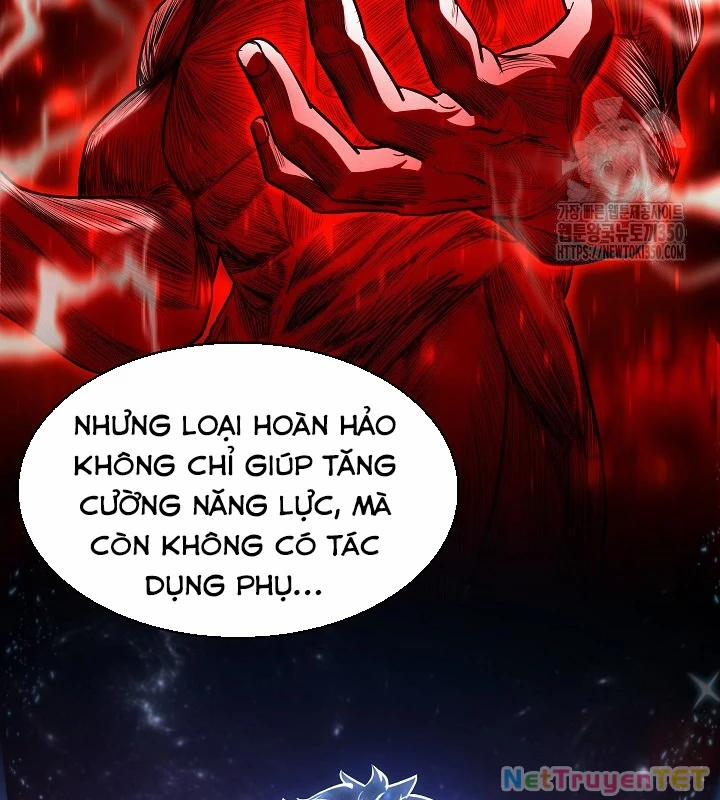 Chiến Thần Xuất Thế 27 trang 23