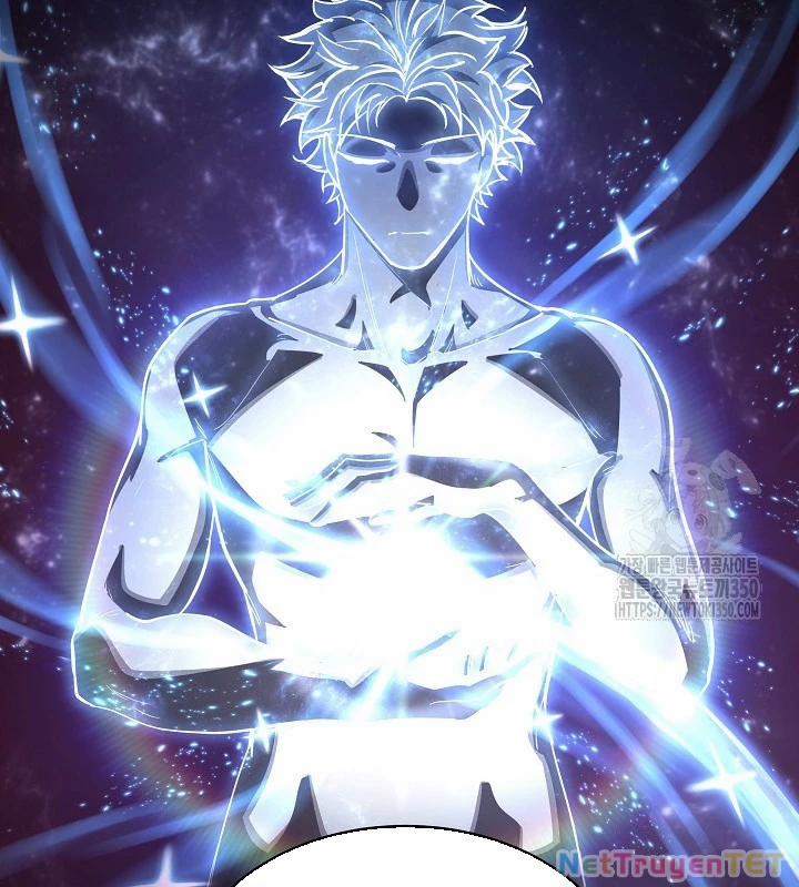 Chiến Thần Xuất Thế 27 trang 24