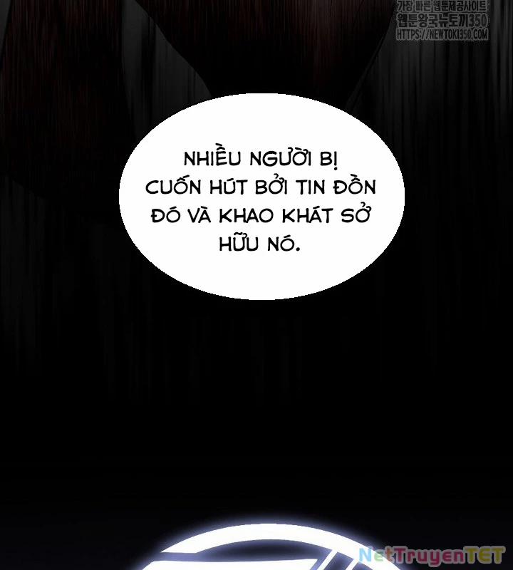 Chiến Thần Xuất Thế 27 trang 26