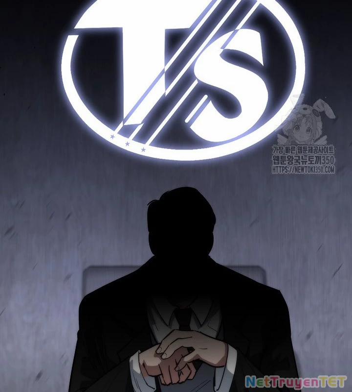 Chiến Thần Xuất Thế 27 trang 27