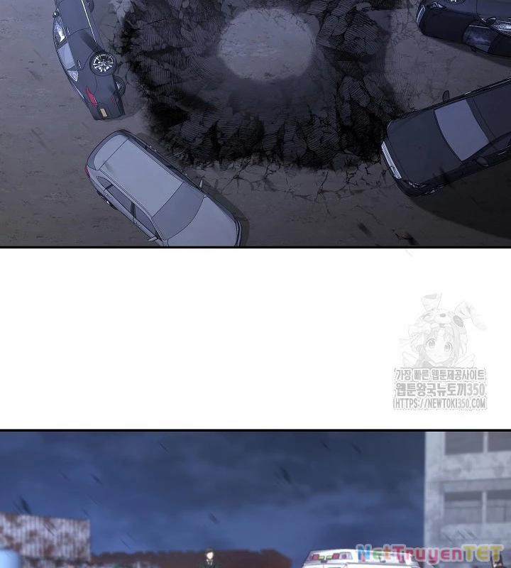 Chiến Thần Xuất Thế 27 trang 3