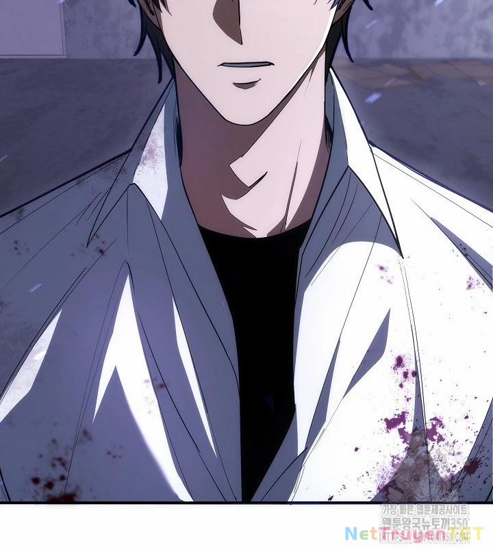 Chiến Thần Xuất Thế 27 trang 31