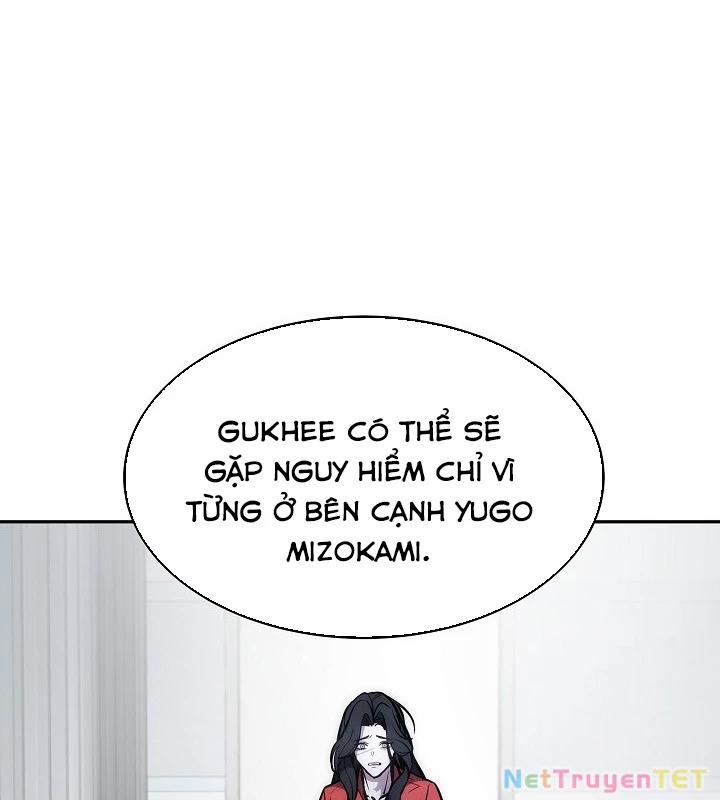 Chiến Thần Xuất Thế 27 trang 32