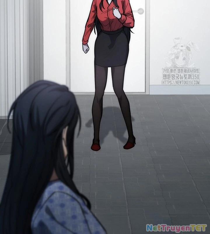 Chiến Thần Xuất Thế 27 trang 33