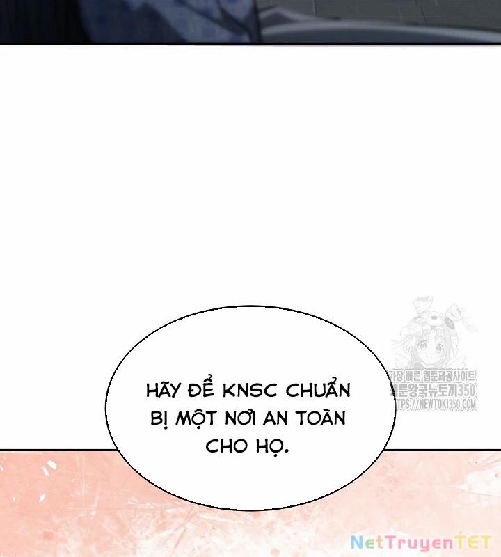 Chiến Thần Xuất Thế 27 trang 34